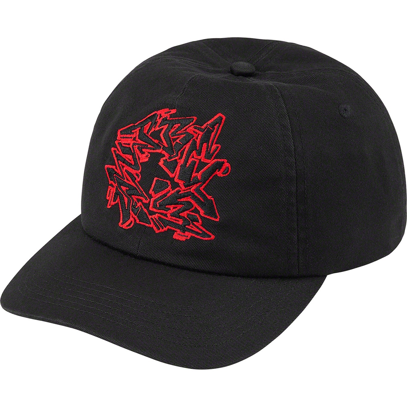 Support Unit 6-Panel view 9